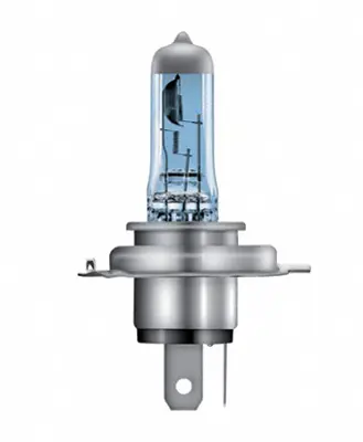 OSRAM 64193CBI-HCB Ampül