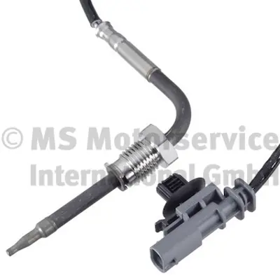 PIERBURG 7.11020.46.0 Oksıjen Sensörü 55279495, 55271493, 55254789, 55270986, 95520063, 95529186, 95529203, 55250522, 55250523, 55271703