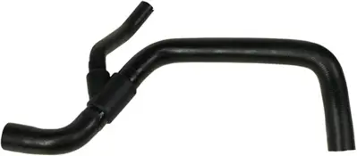 RAPRO R11131 Radyatör Hortumu Alt 46462106, 46417194, 46747900, 46770713