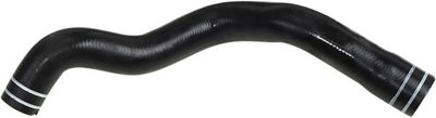 RAPRO R11341 Radyatör Hortumu Üst 51774737