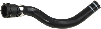 RAPRO R11409 Kalorıfer Hortumu Çıkıs 51780673, 51780781