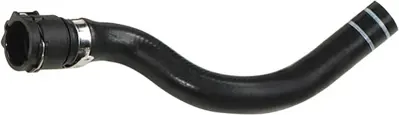RAPRO R11409 Kalorıfer Hortumu Çıkıs 51780673, 51780781