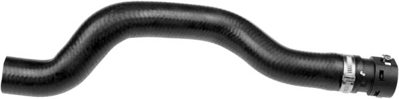 RAPRO R12164 Kalorıfer Hortumu Gırıs 7700414208, 7700834897