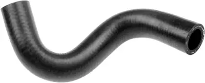 RAPRO R12517 Yag Sogutucu Hortumu 8200147892, 8200147893, 8200041982, 2130800QAA, 14056BN700, 8200068117, 14056BN701