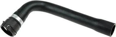 RAPRO R25120 Radyatör Su Hortumu 8D0121101K, 8D0121251C, 8D0121251E, 8D0121251K, 8E0121101, 4B0121101E, 8D0121101AJ, 8D0121101J, 8D0121101Q, 8D0121251BC