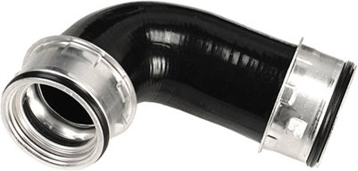 RAPRO R25214 Turbo Hortumu 1T0145790B, 1T0145790F, 1T0145790Bkit