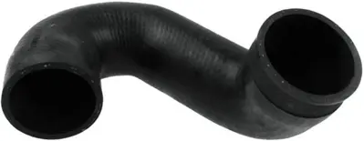 RAPRO R25258 Turbo Hortumu 701145832A, 701145832, 6K0145832C