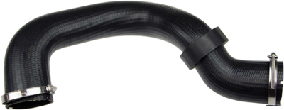 RAPRO R25399 Turbo Hortumu 7E0145980