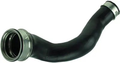 RAPRO R28200 Turbo Hortumu Sol 2035281582, A2035281582, A2035282982, 2035282982, 2035280582, A2035280582, 1632602, 1634900, 86AB5484AA, 2035280782