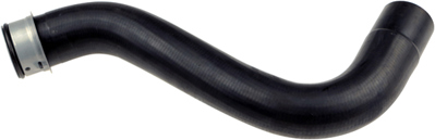 RAPRO R28489 Radyatör Hortumu Üst A9065012982, 9065012982, 906501298264