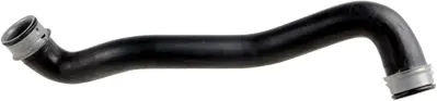 RAPRO R28494 Radyatör Hortumu Üst A2045012582, 2045012582