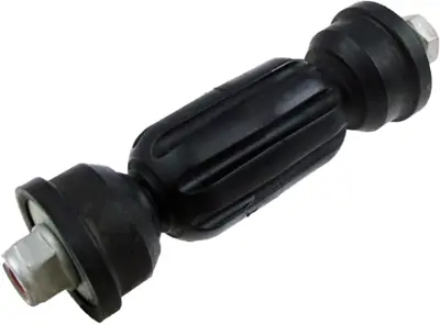 RAPRO R51671/K Vıraj Demır Uç Tamır Takımı Arka 2M51/5E494/AA