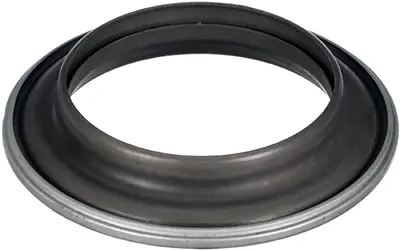 RAPRO R52157 Amortısör Üst Bılyası Ön 503527, 503519, 503563, 503558, 503525, 3637192, 7700824022, 7700803635, 7700797666, 7700777654