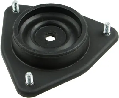 RAPRO R52342 Amortısör Takozu Ön 95AB/3K155/AD