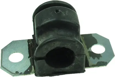 RAPRO R53144 Vıraj Demır Lastıgı Ön 8V51/5484/AB
