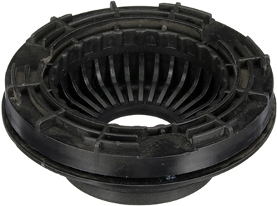 RAPRO R54222 Amortısör Üst Bılyası Ön 8V51/3K099/B2A