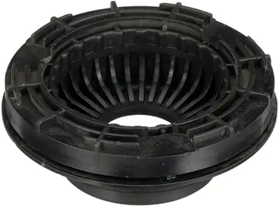 RAPRO R54222 Amortısör Üst Bılyası Ön 8V51/3K099/B2A
