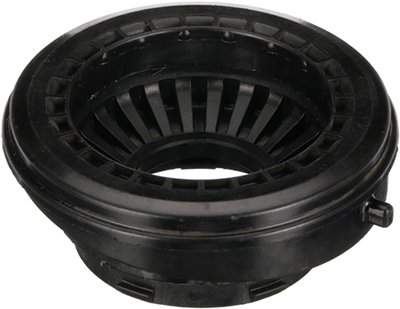 RAPRO R54224 Amortısör Üst Bılyası Ön 3M51/3K099/AD