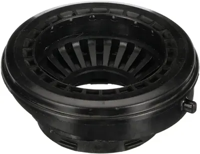 RAPRO R54224 Amortısör Üst Bılyası Ön 3M51/3K099/AD