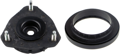 RAPRO R54407/K Amortısör Takozu Ön Bılyalı Set 7T16/3D122/AA