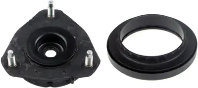 RAPRO R54407/K Amortısör Takozu Ön Bılyalı Set 7T16/3D122/AA