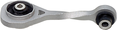 RAPRO R55232 Sanzıman Takozu 8200151995, 1132000QAA