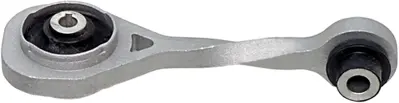 RAPRO R55232 Sanzıman Takozu 8200151995, 1132000QAA