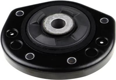 RAPRO R57238 Amortısör Takozu Ön 9063230520, 2E0407181C, 2E0407181D, A9063230520, 9063230320, 906323052, A9063230320, 906323052064, A2E0407181C