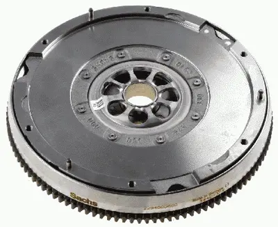 SACHS 2294 000 660 Volan 6G91/6477/FA