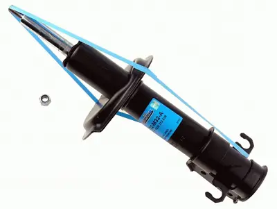 SACHS 230 861 Amortısör Ön 7607090, 7601496, 7638138, 7643323, 7658318, 7683138, 8671006115, 46405781, 46421624, 46424223