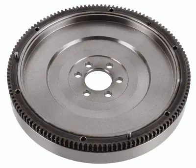 SACHS 3021 600 295 Volan 04B105269
