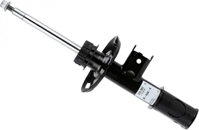 SACHS 315 267 Amortısör Ön A1173232300, A1173234300, A1763231700, A1763231900, A1763234300, A2463232700, A2463232900, 1173232300, 1173234300, 1763231700