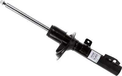 SACHS 316 962 Amortısör Ön BK21/18045/JB