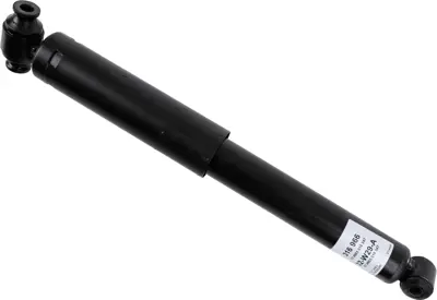 SACHS 316 966 Amortısör Arka FK21/18080/BA