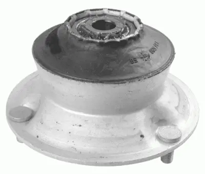 SACHS 802 186 Sachssuspensıonstrutbearıng
