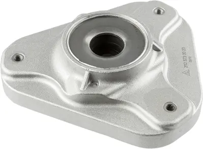 SACHS 802 532 Amortısör Takozu Ön 2123230020, A2123230020, 1468000181, 310668B313, 1713755C, A2183230020, 2183230020, 2123230020S1, 2049810025, A2049810025
