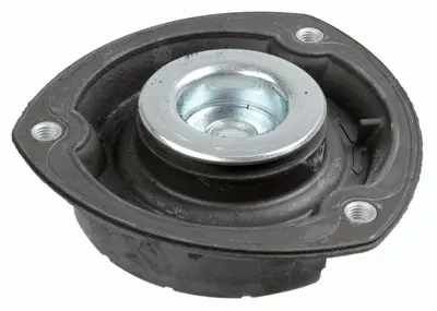SACHS 802 696 Amortısör Takozu Ön 5Q0412331F, 5Q0412331C, 5Q0412331D, 5Q0412331E, 5Q0412249F, 5Q0412249E, 5Q0412331ES, 5Q0412331DS2, 5Q0412249C, 5Q0412331DS1