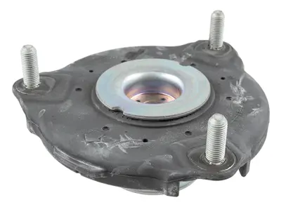 SACHS 803 357 Amortısör Takozu Ön 54610S1000