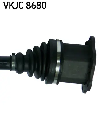 SKF VKJC 8680 Aks Komple Ön 8E0407272AA, 8K0407271AJ, 8K0407271D, 8K0407271P, 8K0407271Q, 8K0407451AV, 8K0407451AX, 8K0407451DX, 8K0407451FX, 8K0407451LX