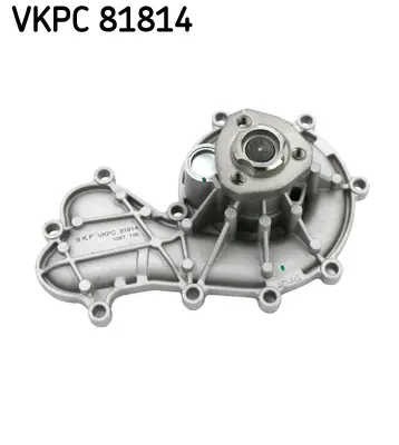 SKF VKPC 81814 Devırdaım 059121008J