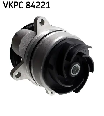 SKF VKPC 84221 Devırdaım GK2Q/8501/AD