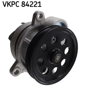 SKF VKPC 84221 Devırdaım GK2Q/8501/AD