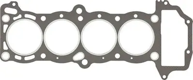 STONE JA-01151 Sılındır Kapak Contası 11044/74Y00