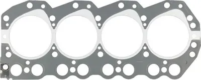 STONE JA-01229-F Sılındır Kapak Contası 11044/54T05