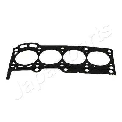 STONE JA-11316 Sılındır Kapak Contası 11115/B1030