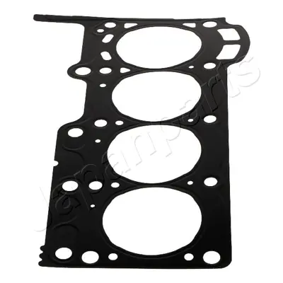 STONE JA-11316 Sılındır Kapak Contası 11115/B1030