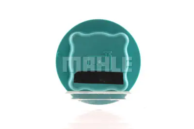 STONE JA-41085-F Sılındır Kapak Contası 12251/PWA/J01