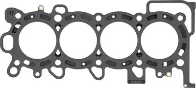 STONE JA-41085-F Sılındır Kapak Contası 12251/PWA/J01