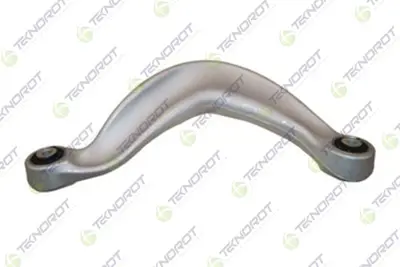 TEKNOROT A-688 Rotıllı Kol Arka Üst Sag 8K0501541, 8K0505323F, 8K0505323H, 8K0505324F, 8K0505324H, 8K0505324D, 8K0505323D, 8K0501541B, 8KD505324C, 8KD505323C