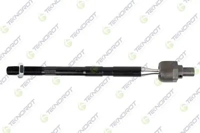 TEKNOROT CH-143 Rot Mılı Ön 13278358, 920007, 13278359, 920005, 13286687, 920007S1, 13278358S1, 920007SK, 13314168, 39008084